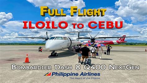 flight to iloilo philippines|Philippine Airlines Flights to Iloilo City from PHP 1,251.